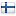 georgianacademy.com server is located in Finland